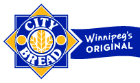 City Bread Co Ltd.
