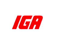 IGA_logo.png