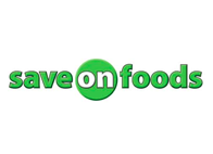 Saveonfoods-logos.png