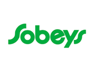 Sobeys-logo.png