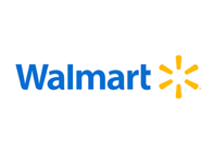 Walmart-logo.png