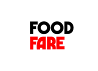 Foodfare-logo.png