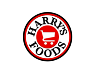 harrysfoods-logo.png