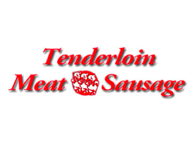 tenderloin-logo.png