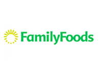 familyfoods-logo.png