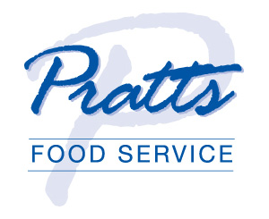 pratts-food-service.jpg