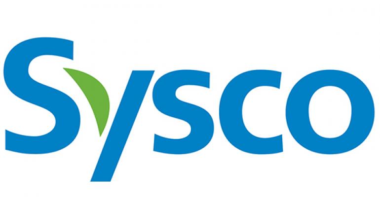 syscologo_0.jpg