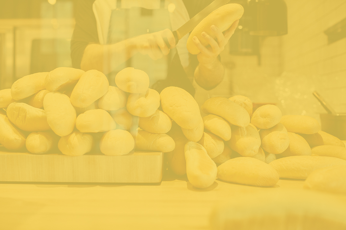 City-Bread-Winnipeg-distribution-log-in-yellow.jpg
