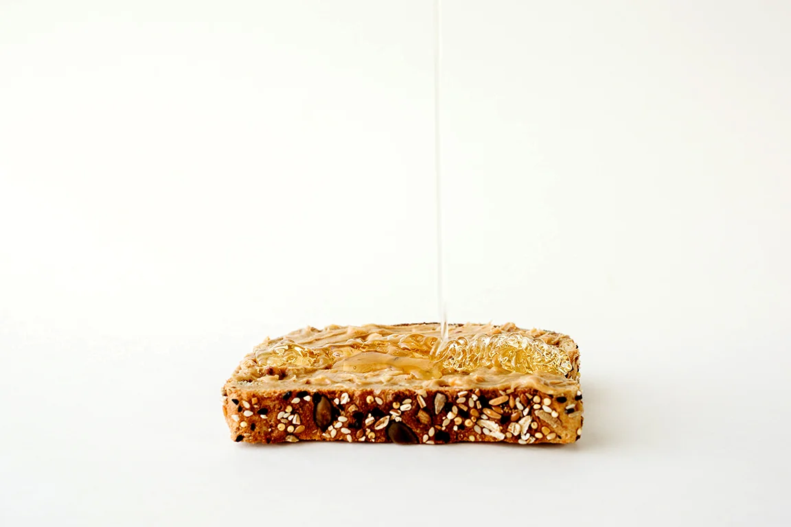 City-Bread-Winnipeg-Honey-drizzle-on-toast.jpg