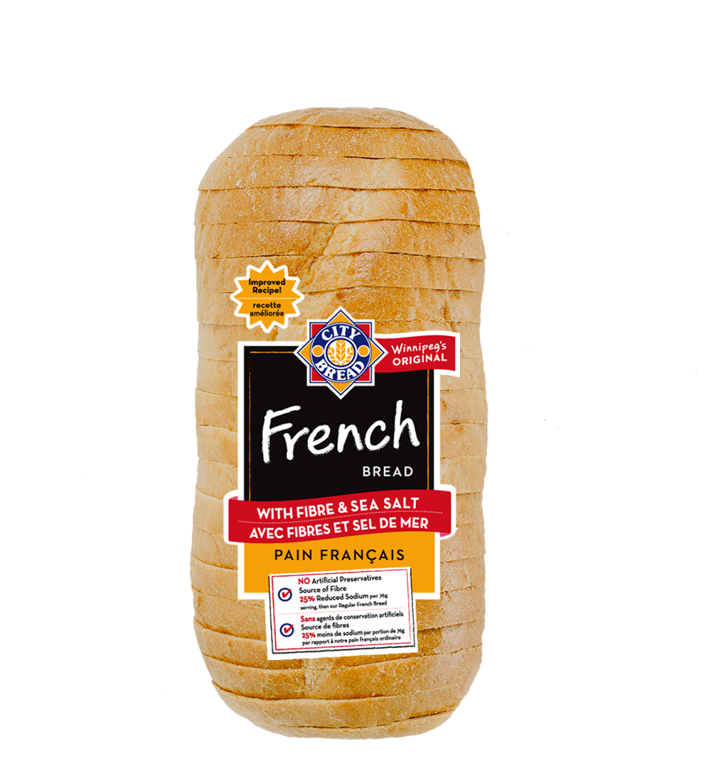 City-Bread-French-675g.png