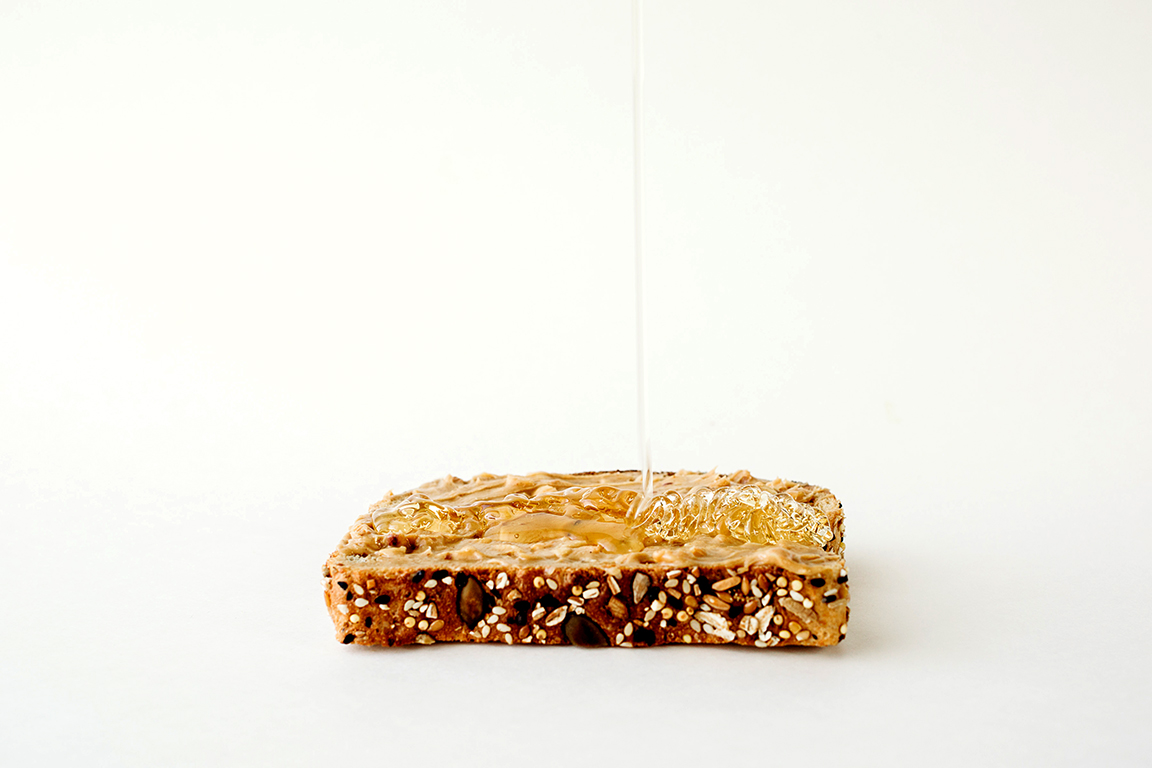 City-Bread-Winnipeg-Honey-drizzle-on-toast.jpg