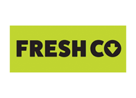 Freshco-logo.png