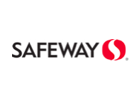 safeway-logo.png