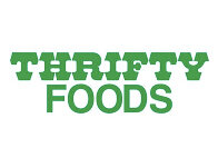 ThriftyFoods-logo.jpg