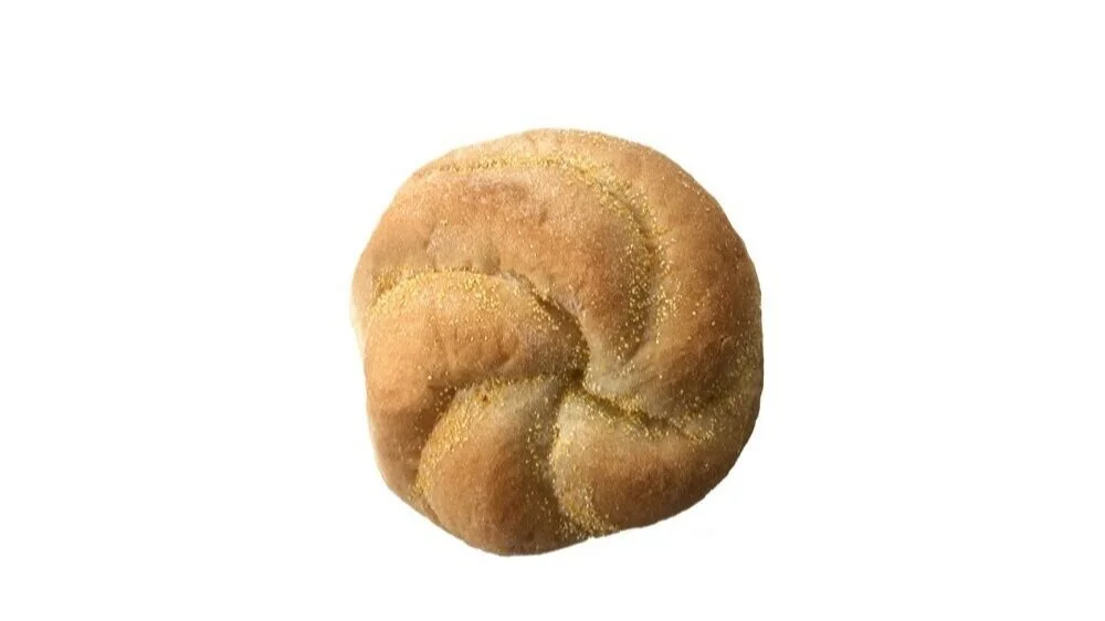 City-Bread-Kaiser-roll%2Bcopy.jpg