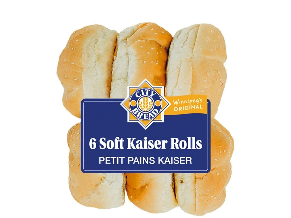 City-Bread-Kaiser-Buns-new.jpg