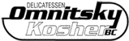 omnitsky-logo.png