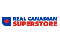 SUPERSTORE-LOGO copy.png