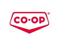COOP-OGO.png