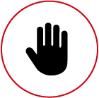 Pledge+Icon_red.png