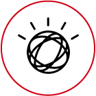 IdentifyIcon.png
