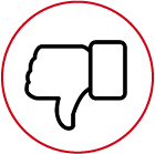disagreeicon.png