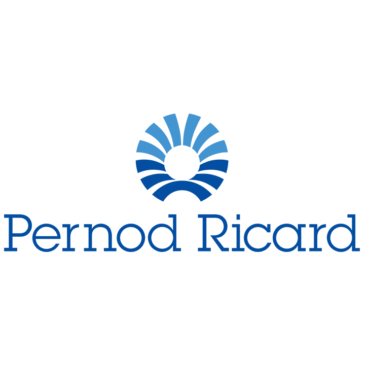 brand-logos_0008_Pernod_Ricard_logo.svg.png