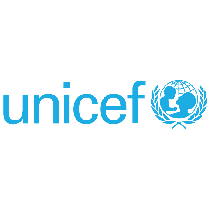 brand-logos_0021_Unicef_logo.png