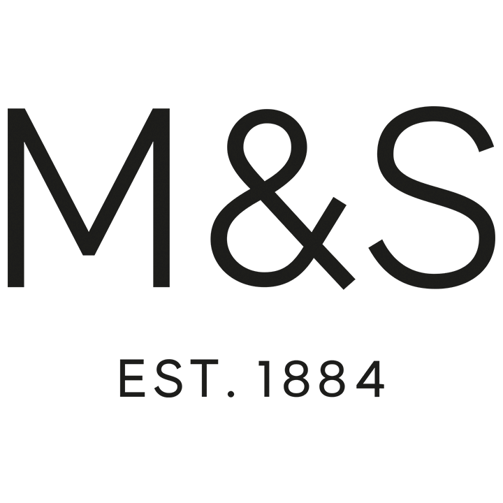 brand-logos_0020_Marks-Spencer-Logo.png