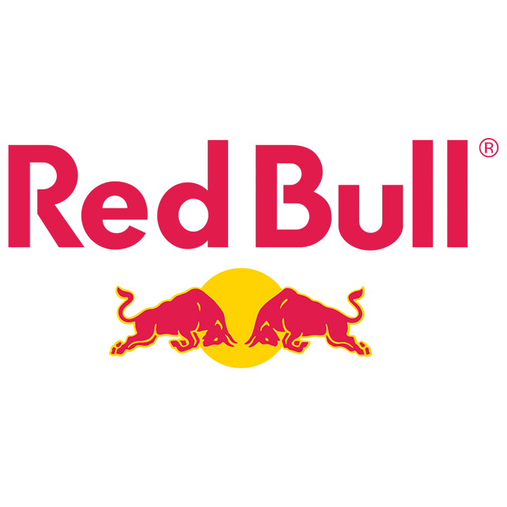 brand-logos_0019_Red_Bull.svg.png