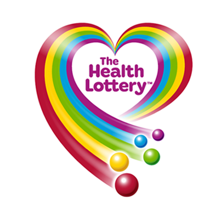 brand-logos_0007_The-health-lottery-logo.png