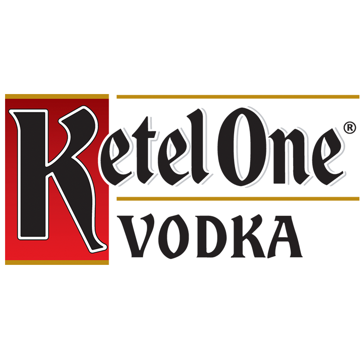 brand-logos_0017_ketel-one-logo.png