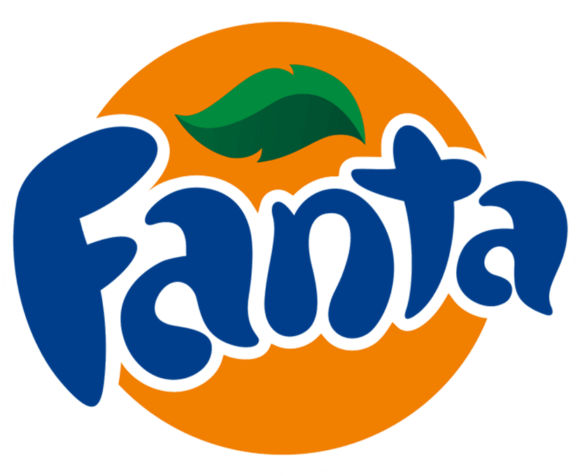 Fanta.png