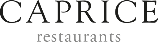 caprice_restaurants_logo.png