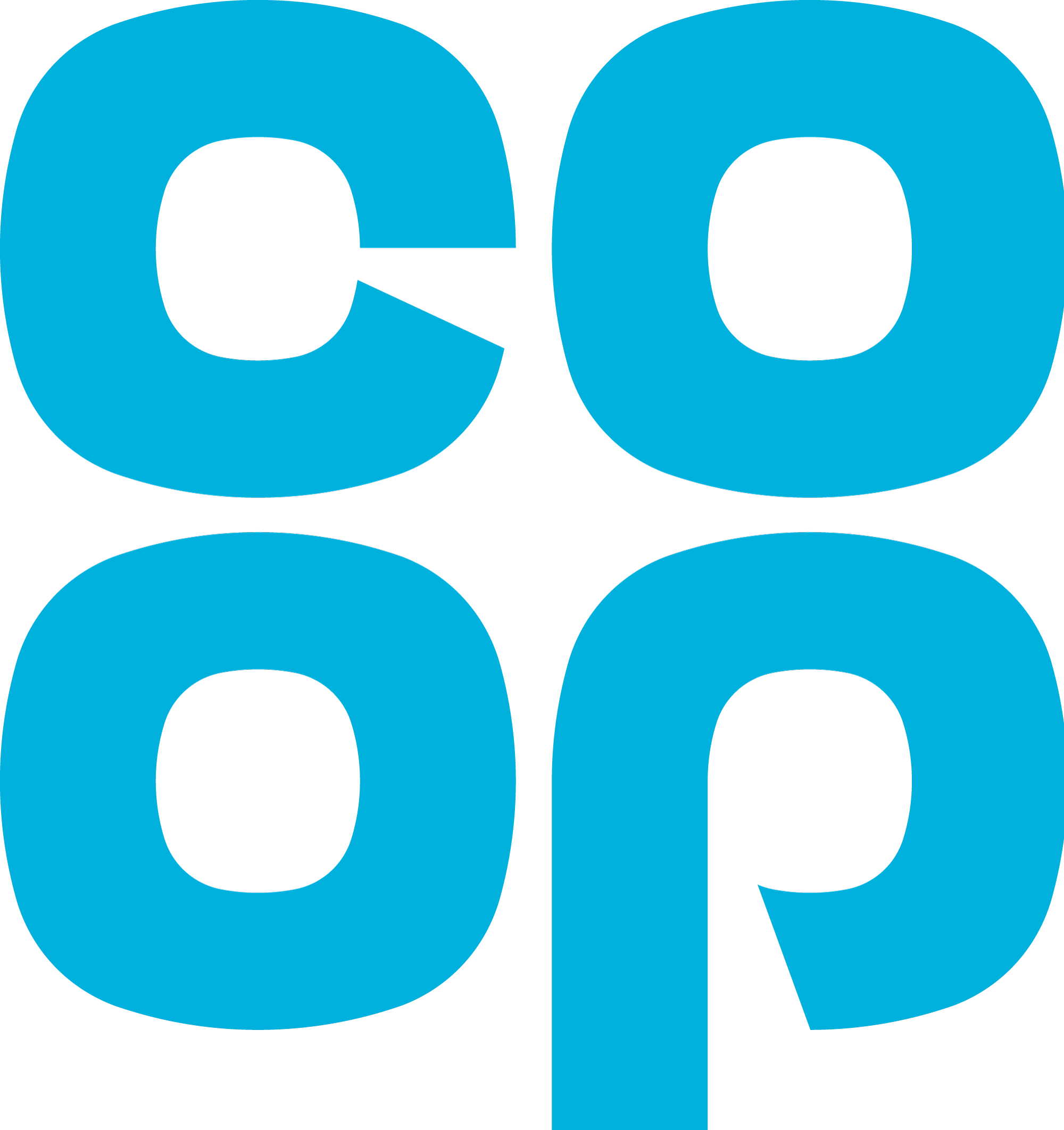 The_Coop_Logo.png