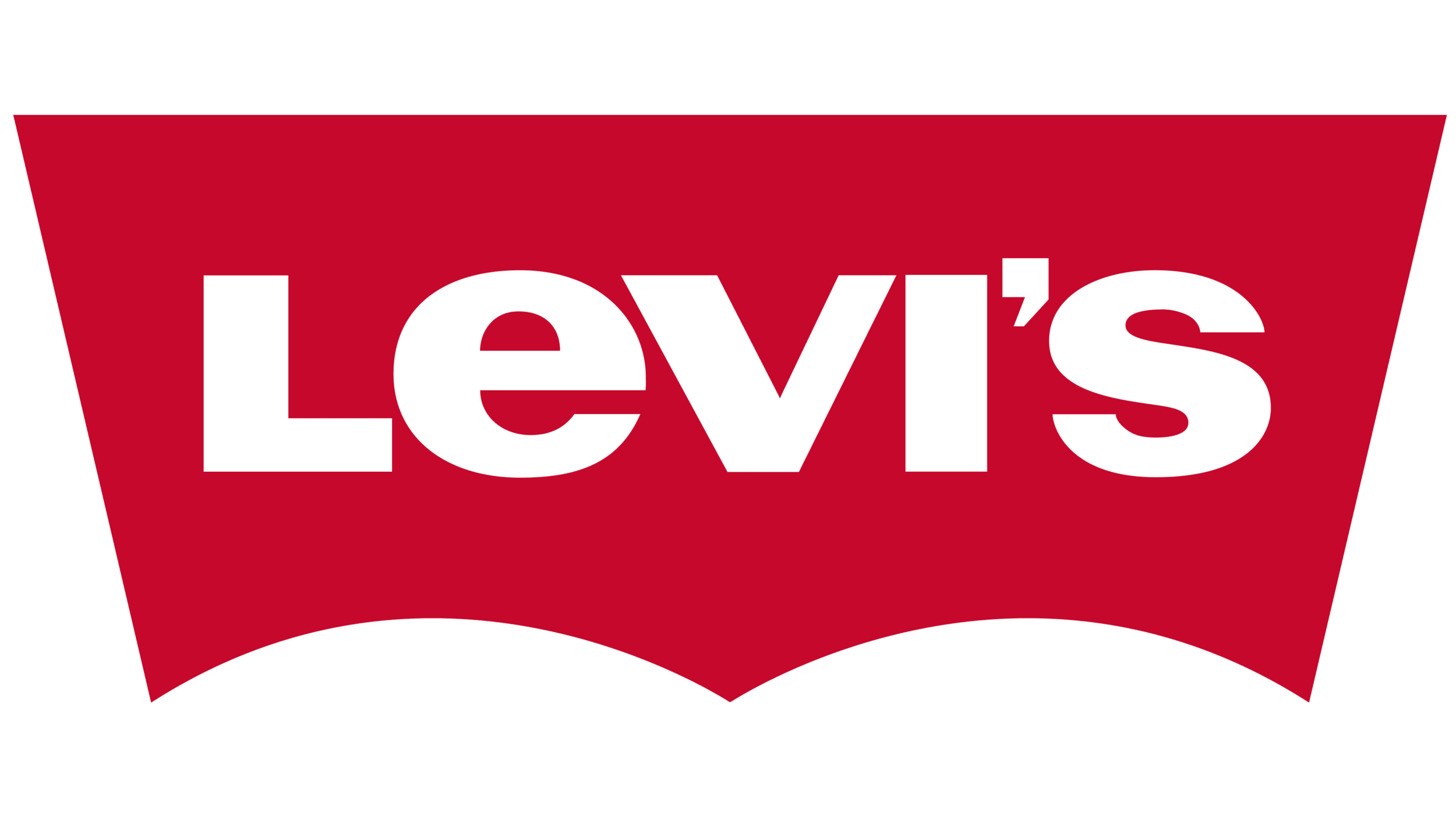 Levis-Logo.png