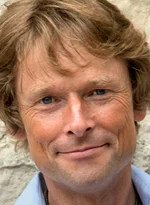 Colin-hillstrom.jpg