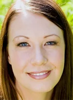 Melanie-O'Leary.jpg
