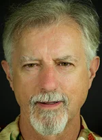 stephen-gray.jpg
