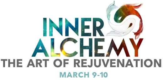 SPIRITUAL-MEDITATION-RETREAT-MARCH9-TITLE.jpg