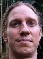photos-david.jpg