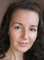 tania-edwards.jpg