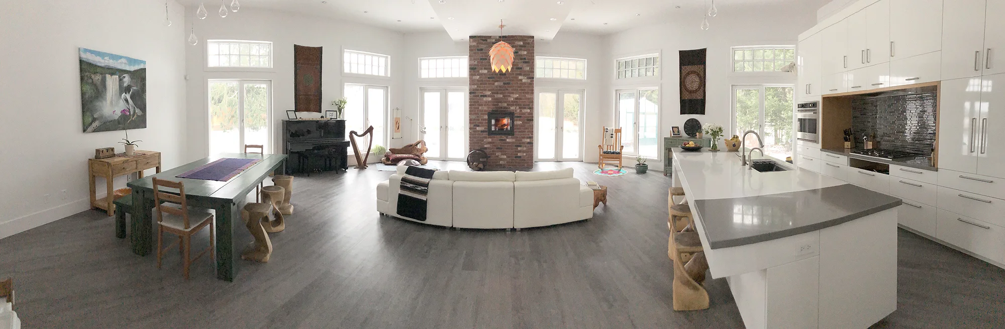 main-reception-room.jpg