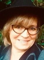 Christine-Brain.jpg