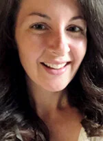 tania-edwards.jpg