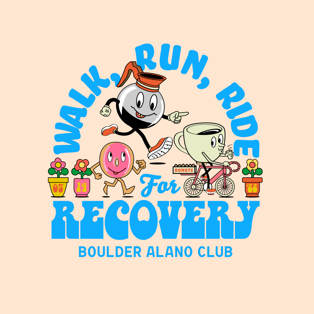 JK_AlanoClub.png