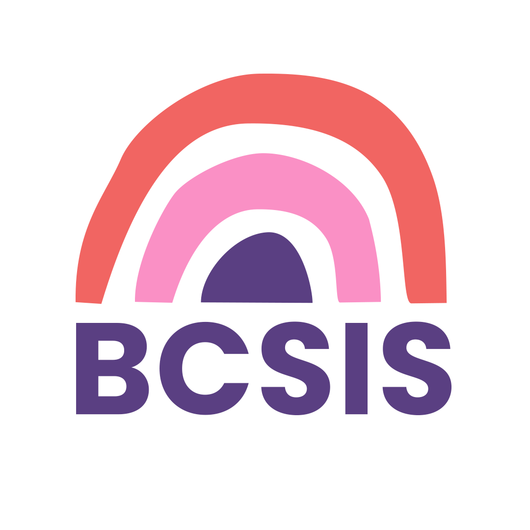 JK_BCSIS.png