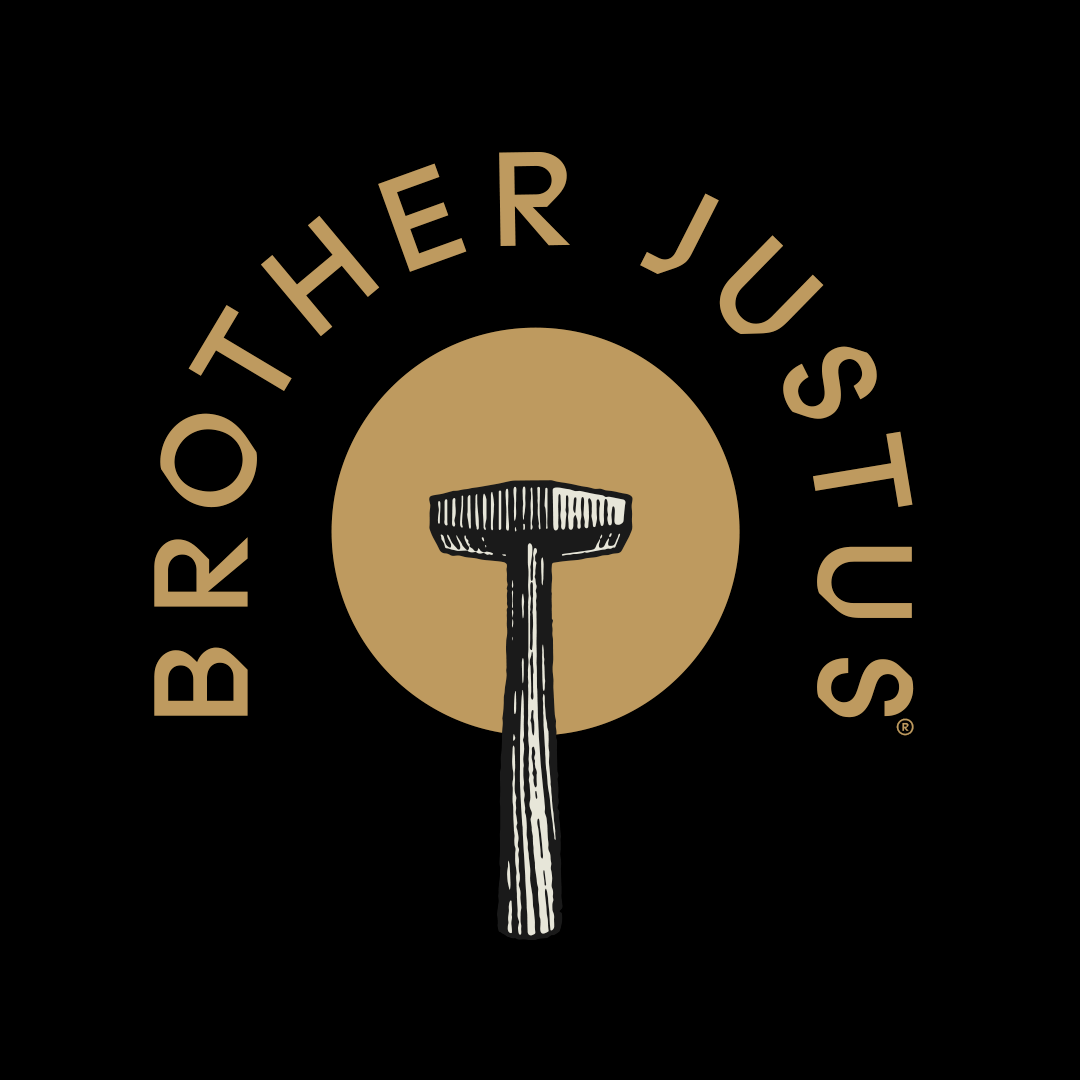 JK_BroJustus.png