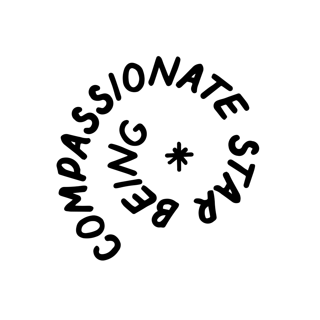 JK_Compassionate.png
