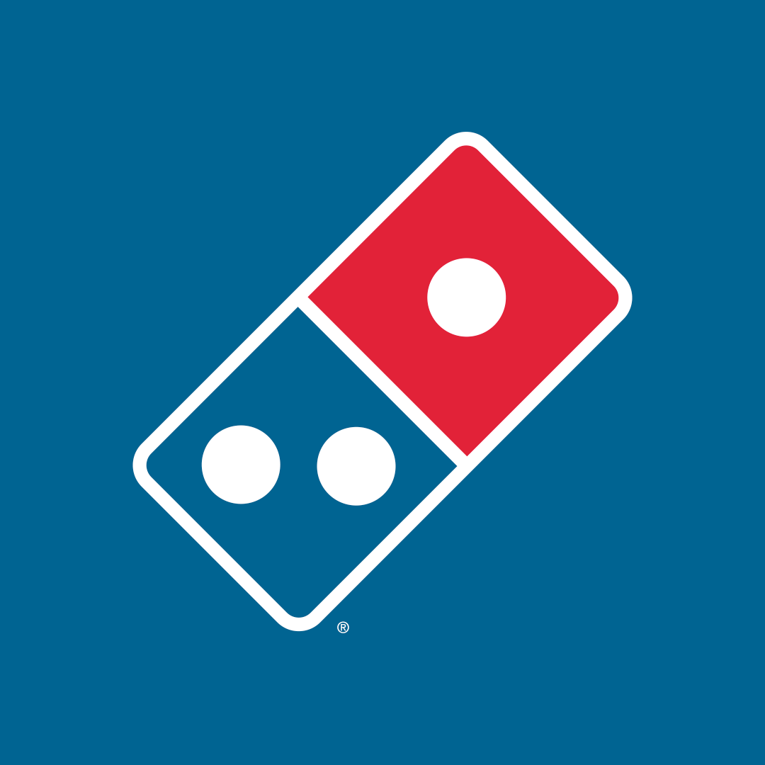 JK_Dominos.png